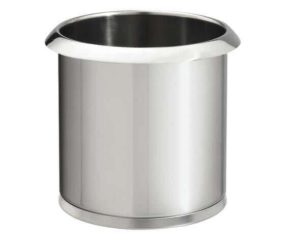 Cilindro Doppio Effetto Con Attacchi Tubo - CAT - Cilindri - Foto 7